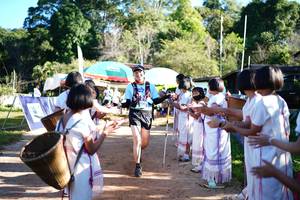 BIB: 201
                            <button type="button" onclick="openModal(19034619)" class="btn btn-primary btn-sm float-right btn-popup" data-toggle="modal" data-target=".modal-high-quality">
                        <i class="fas fa-shopping-cart"></i> Add to Cart
                    </button>
                                            <button type="button" onclick="isThisMe(19034619, true)" class="btn btn-success btn-sm float-right btn-popup btn-isme hidden" data-toggle="tooltip" data-placement="bottom" title="นี่คือรูปของคุณใช่ไหม คลิกที่นี่เพื่อเอาเข้าอัลบั้ม">
                        <i class="fas fa-plus"></i> Add to album
                    </button>
                    <button type="button" onclick="isThisMe(19034619, false)" class="btn btn-warning btn-sm float-right btn-popup btn-isnotme hidden">
                        <i class="fas fa-ban"></i> Remove from album
                    </button>